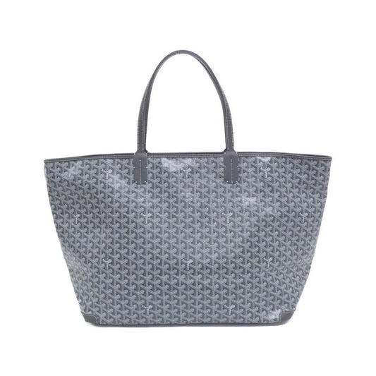 Goyard Artois GM Bag
