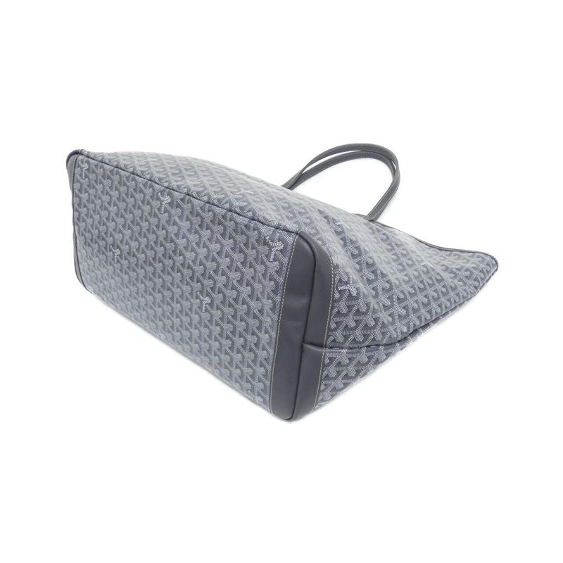Goyard Artois GM Bag