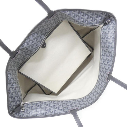 Goyard Artois GM Bag