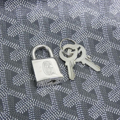 Goyard Artois GM Bag