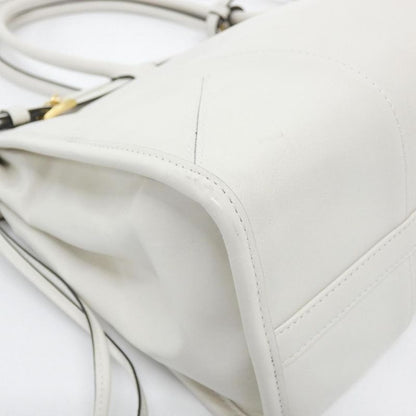 Prada 1ba433 Shoulder Bag