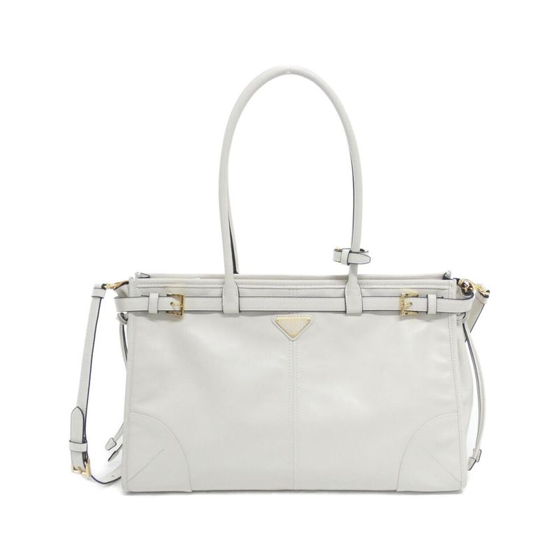Prada 1ba433 Shoulder Bag