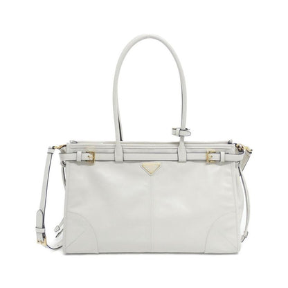 Prada 1ba433 Shoulder Bag