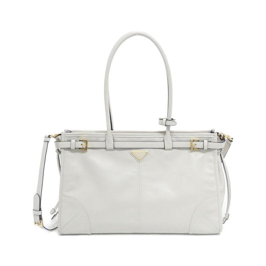 Prada 1ba433 Shoulder Bag