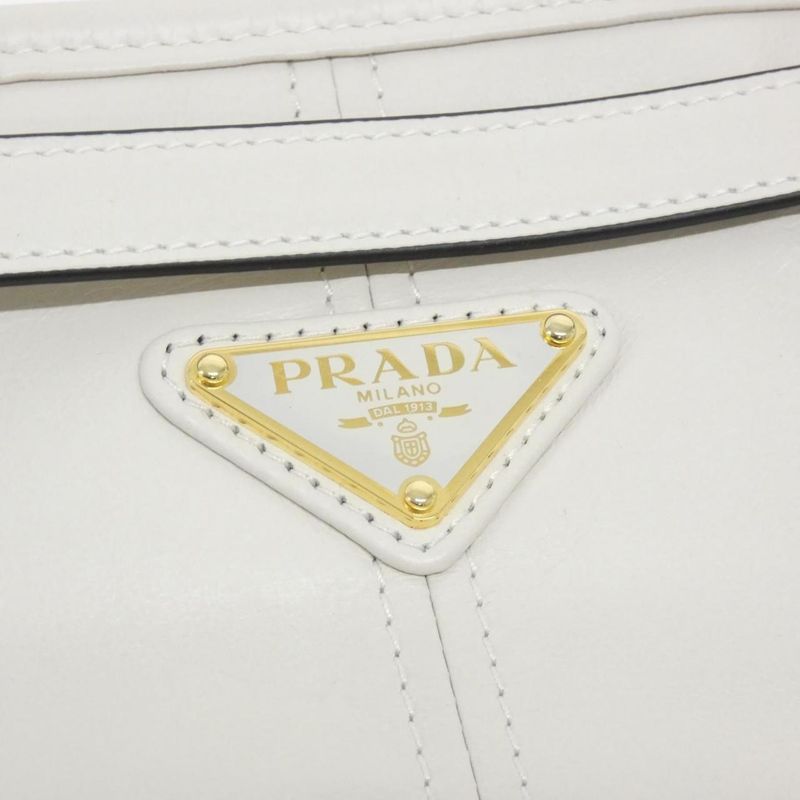 Prada 1ba433 Shoulder Bag