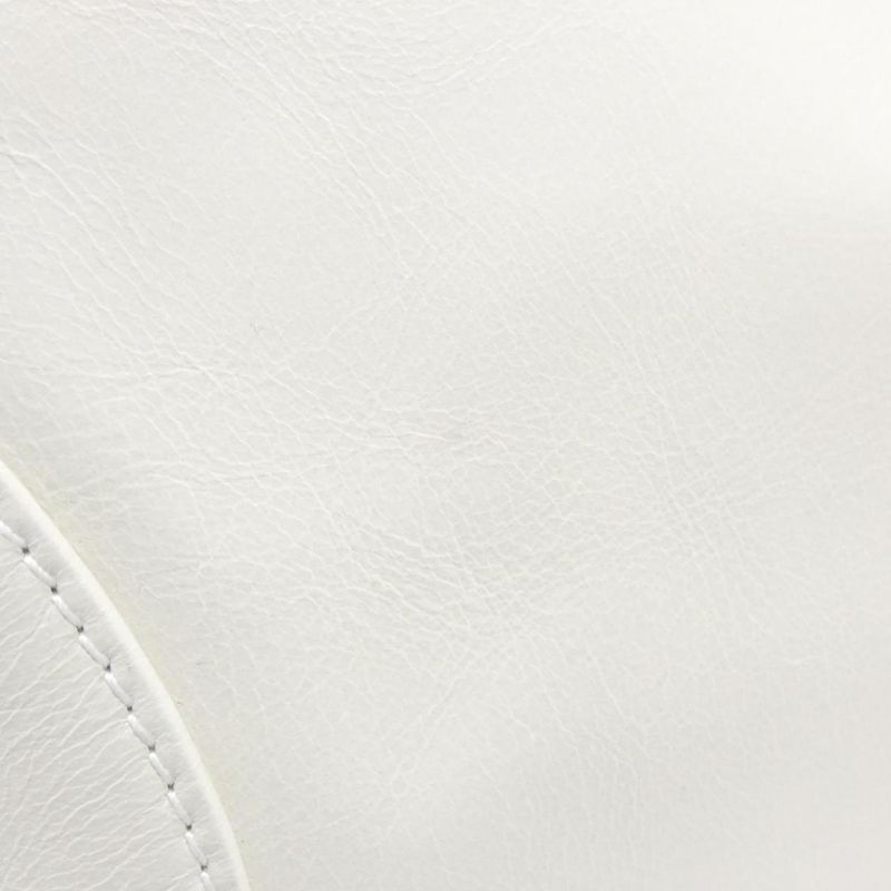 Prada 1ba433 Shoulder Bag