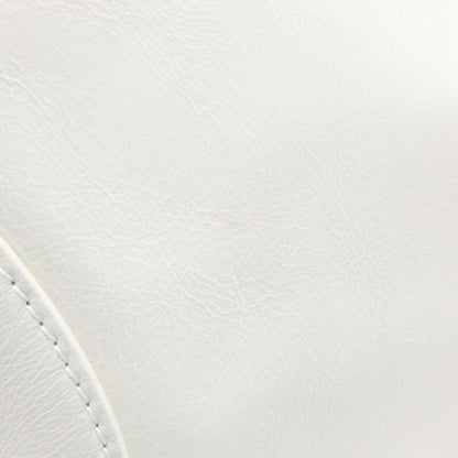 Prada 1ba433 Shoulder Bag