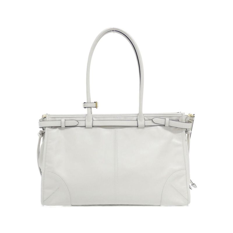 Prada 1ba433 Shoulder Bag