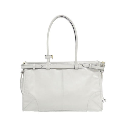 Prada 1ba433 Shoulder Bag