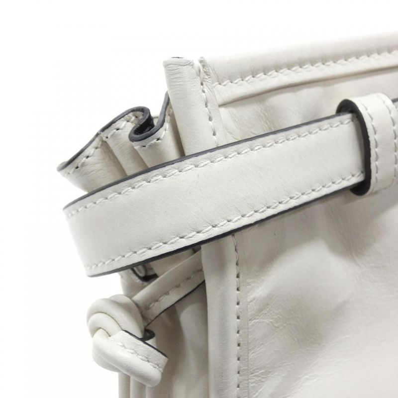 Prada 1ba433 Shoulder Bag