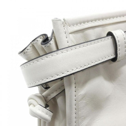 Prada 1ba433 Shoulder Bag