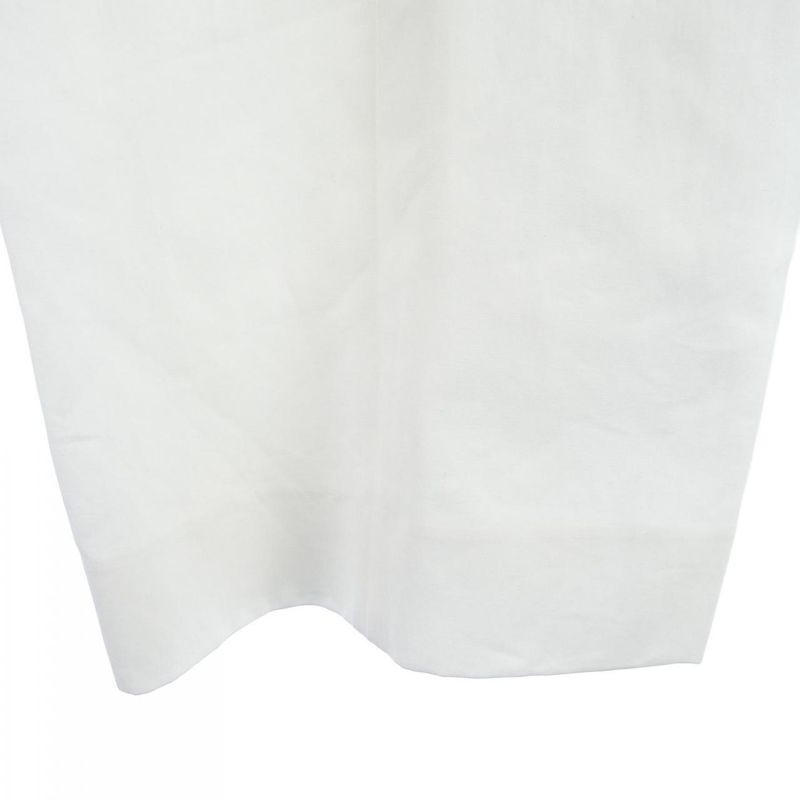 Dior 193c155a4451 Pants