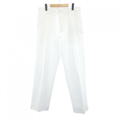 Dior 193c155a4451 Pants