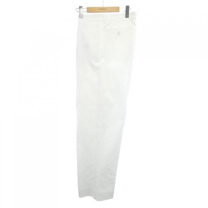 Dior 193c155a4451 Pants