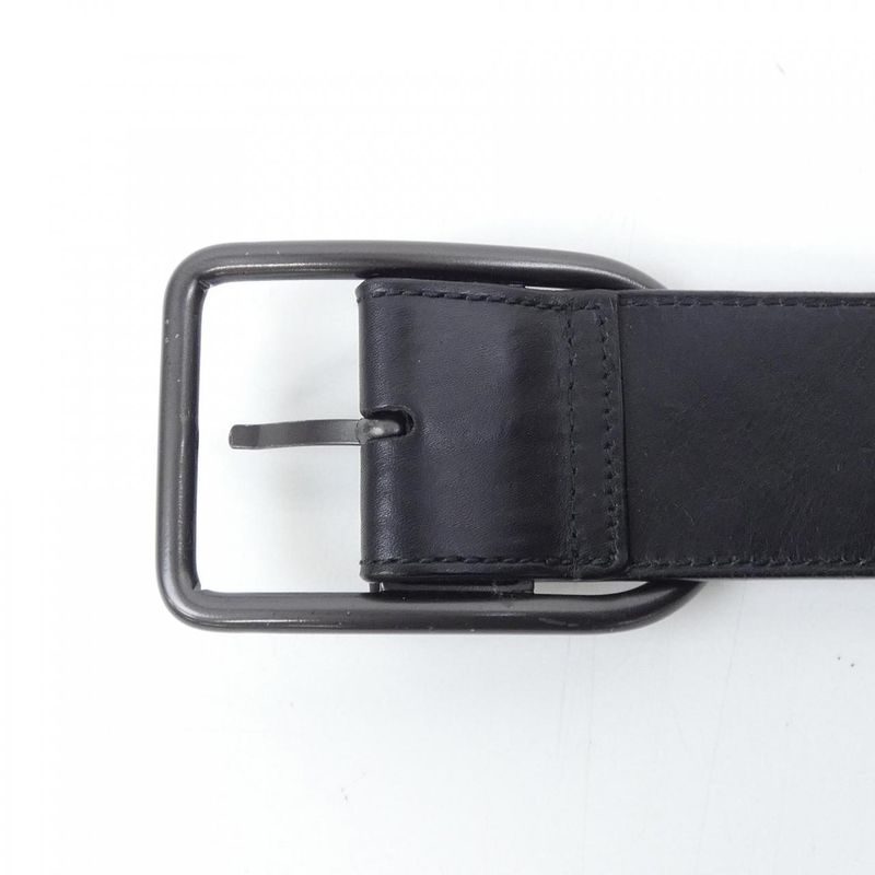 Bottega Veneta BELT
