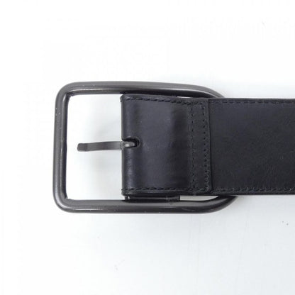 Bottega Veneta BELT