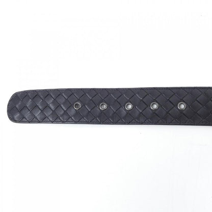 Bottega Veneta BELT