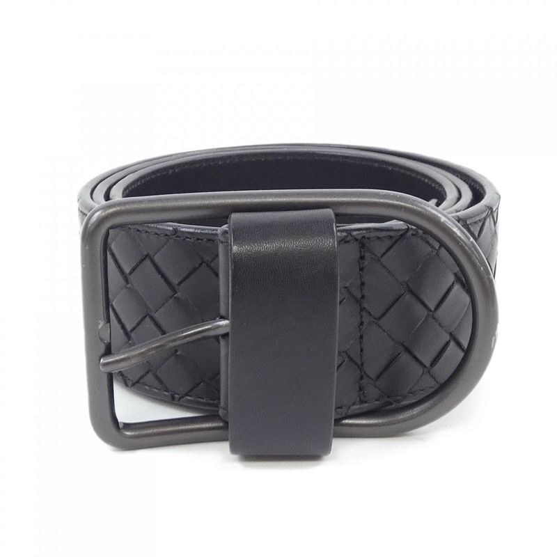 Bottega Veneta BELT