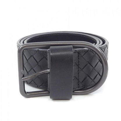 Bottega Veneta BELT