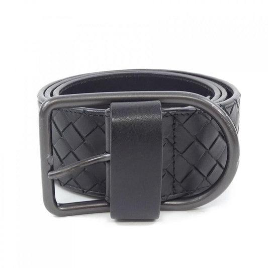 Bottega Veneta BELT