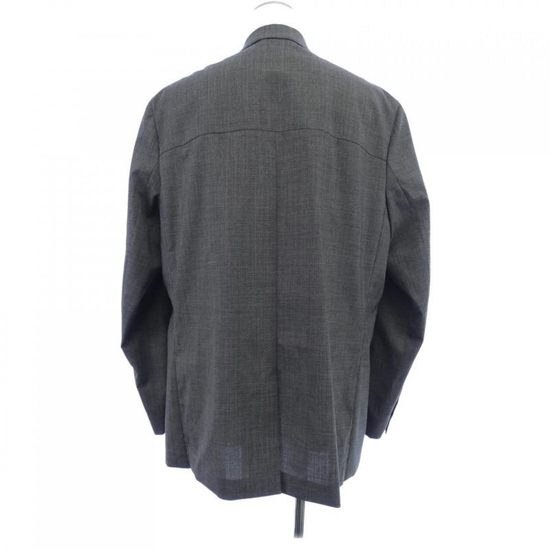 Dior 113c278a4994 Jacket