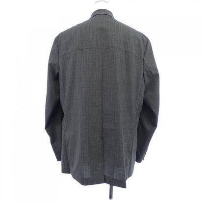 Dior 113c278a4994 Jacket