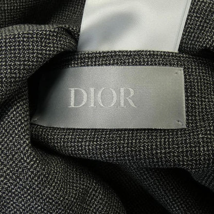 Dior 113c278a4994 Jacket