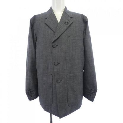 Dior 113c278a4994 Jacket