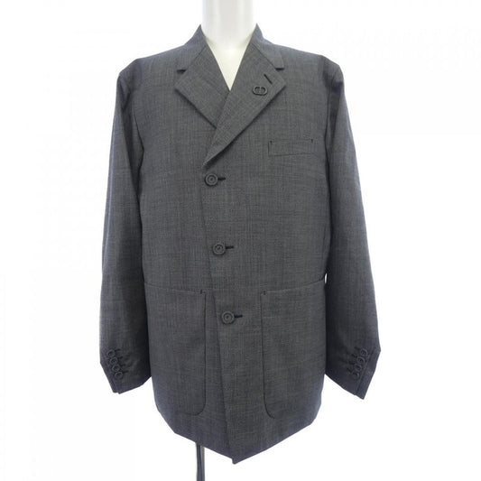 Dior 113c278a4994 Jacket