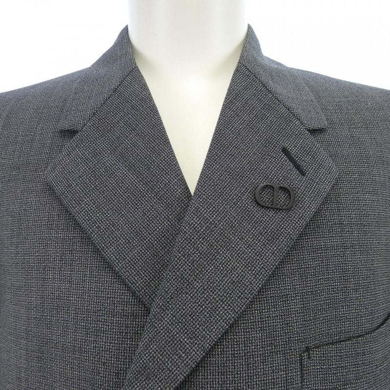 Dior 113c278a4994 Jacket