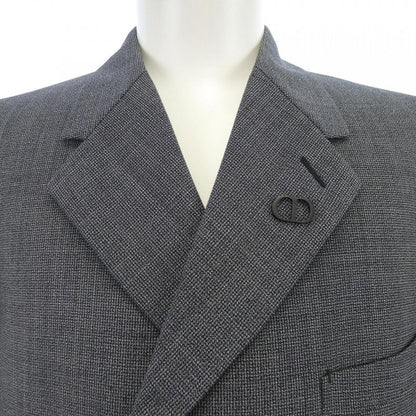 Dior 113c278a4994 Jacket