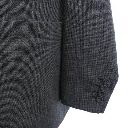 Dior 113c278a4994 Jacket