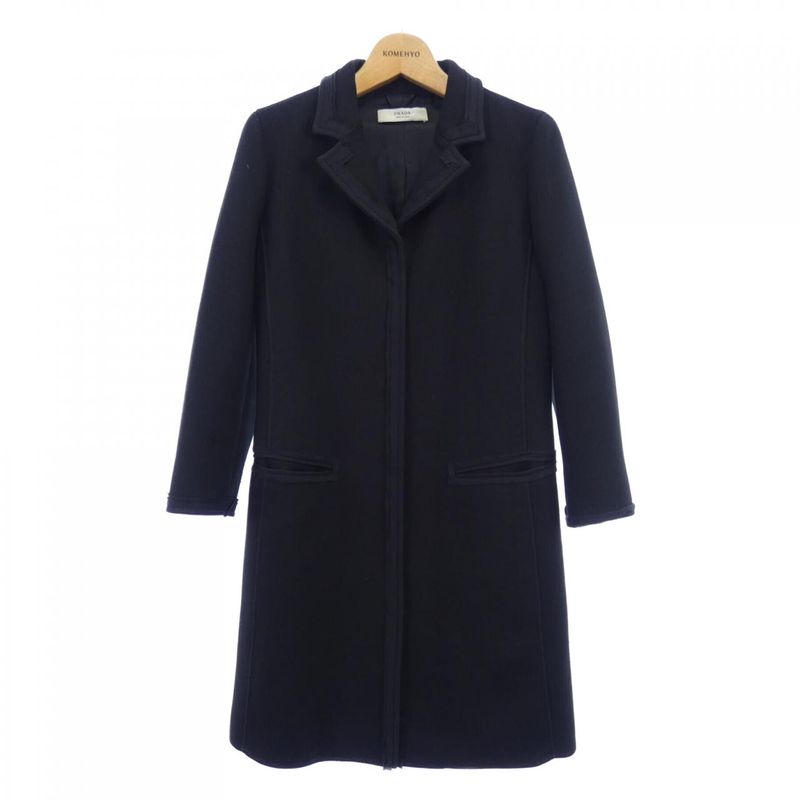 Prada Coat
