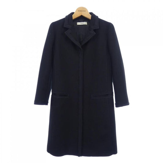 Prada Coat