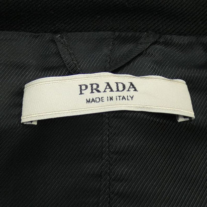Prada Coat