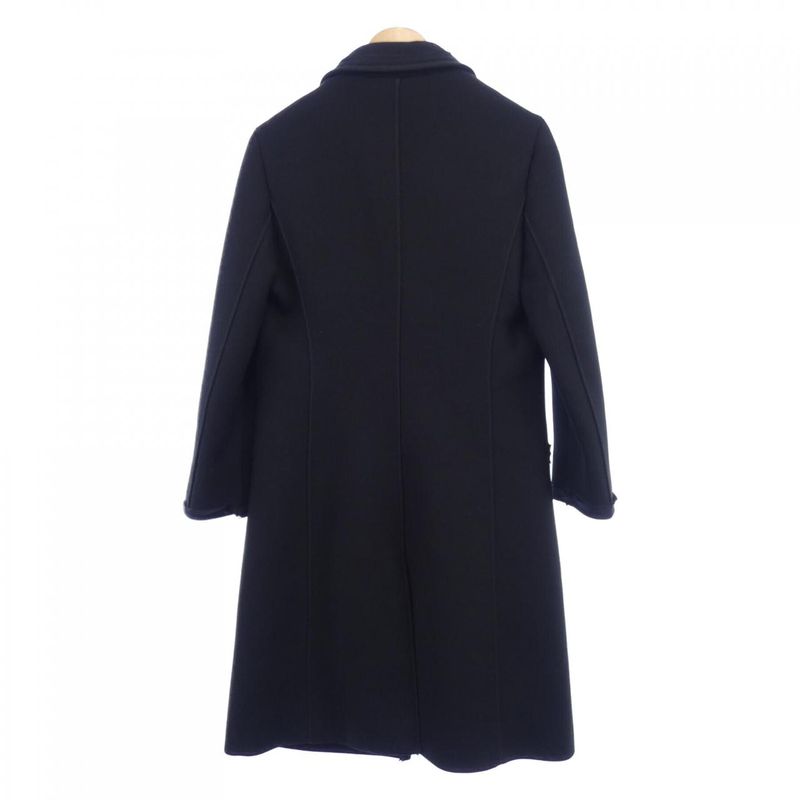 Prada Coat