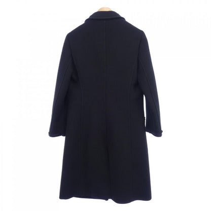 Prada Coat