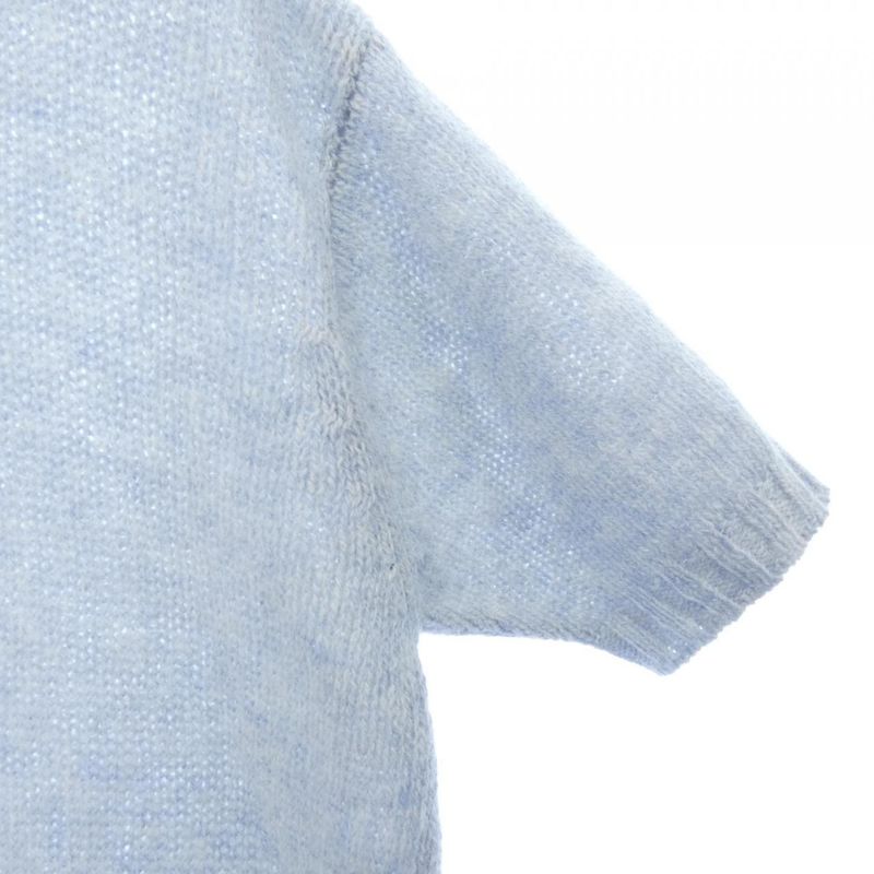 Prada P24top S192 34V Knit