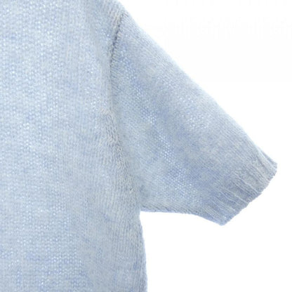 Prada P24top S192 34V Knit