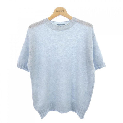 Prada P24top S192 34V Knit