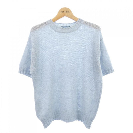 Prada P24top S192 34V Knit