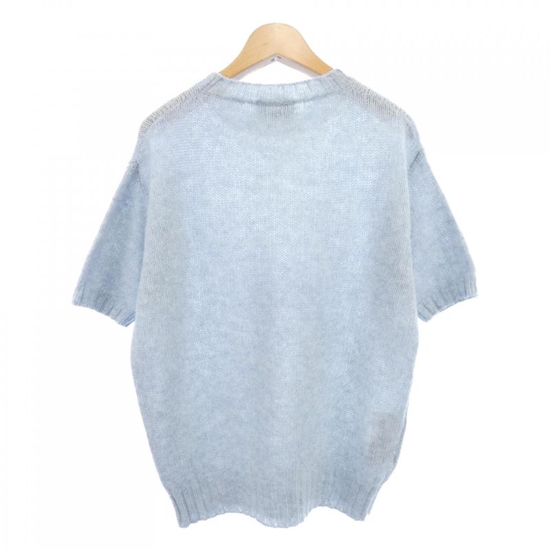 Prada P24top S192 34V Knit