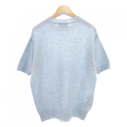 Prada P24top S192 34V Knit