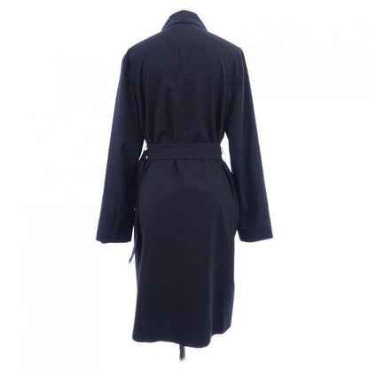 Prada P662fh S171 RO1 Coat