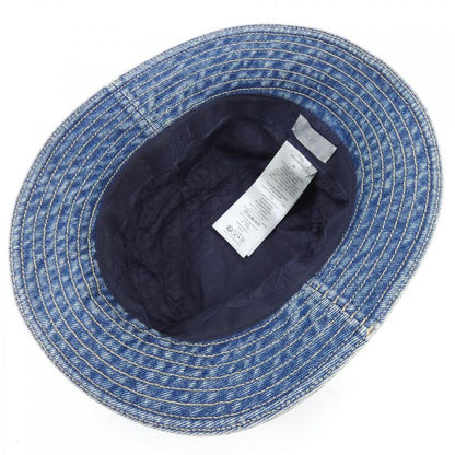 Dior 293c906 R340x Hat