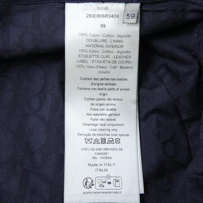 Dior 293c906 R340x Hat