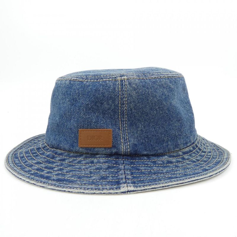 Dior 293c906 R340x Hat