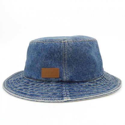 Dior 293c906 R340x Hat