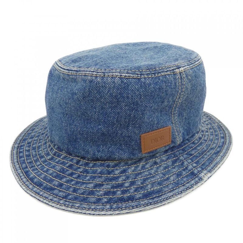 Dior 293c906 R340x Hat