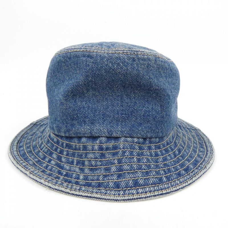 Dior 293c906 R340x Hat
